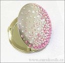 Corals 3 pink