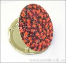 Corals 4 rose