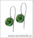 Olivine